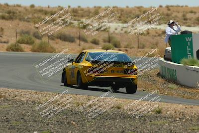 media/May-31-2025-CalClub SCCA (Sat) [[2c1a04e1ee]]/Qualifying/Group 6/Turn 4/